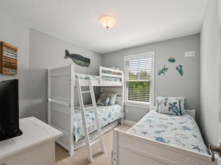 851 Park Pl, 1, Ocean City, NJ, 08226 Aditional Picture