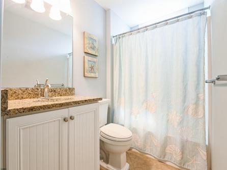 851 Park Pl, 1, Ocean City, NJ, 08226 Aditional Picture