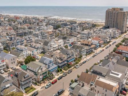 851 Park Pl, 1, Ocean City, NJ, 08226 Aditional Picture