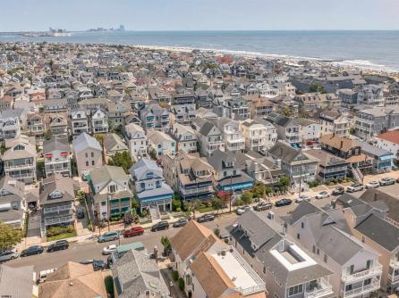 851 Park Pl, 1, Ocean City, NJ, 08226 Aditional Picture