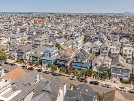 851 Park Pl, 1, Ocean City, NJ, 08226 Aditional Picture
