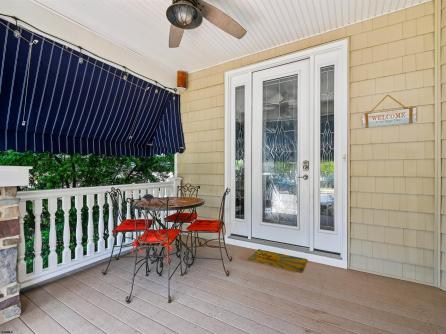 851 Park Pl, 1, Ocean City, NJ, 08226 Aditional Picture