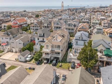 851 Park Pl, 1, Ocean City, NJ, 08226 Aditional Picture