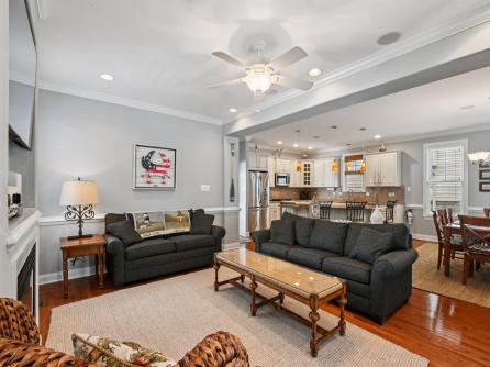 851 Park Pl, 1, Ocean City, NJ, 08226 Aditional Picture