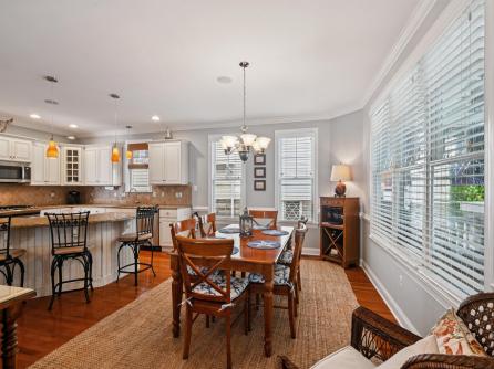 851 Park Pl, 1, Ocean City, NJ, 08226 Aditional Picture