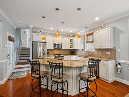 851 Park Pl, 1, Ocean City, NJ, 08226 Aditional Picture