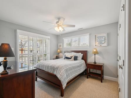 851 Park Pl, 1, Ocean City, NJ, 08226 Aditional Picture