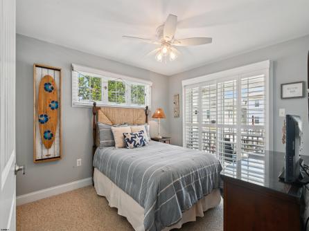 851 Park Pl, 1, Ocean City, NJ, 08226 Aditional Picture