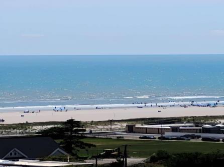 3817 Ventnor Ave, 1507, Atlantic City, NJ, 08401 Aditional Picture