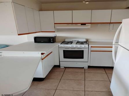 3817 Ventnor Ave, 1507, Atlantic City, NJ, 08401 Aditional Picture