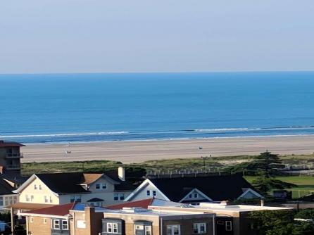 3817 Ventnor Ave, 1507, Atlantic City, NJ, 08401 Aditional Picture