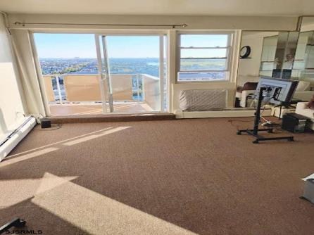 3817 Ventnor Ave, 1507, Atlantic City, NJ, 08401 Aditional Picture