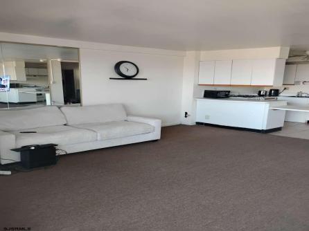 3817 Ventnor Ave, 1507, Atlantic City, NJ, 08401 Aditional Picture