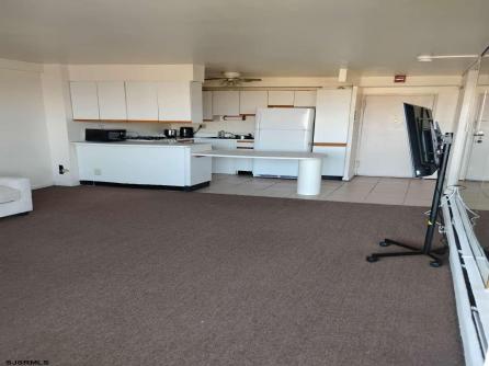 3817 Ventnor Ave, 1507, Atlantic City, NJ, 08401 Aditional Picture