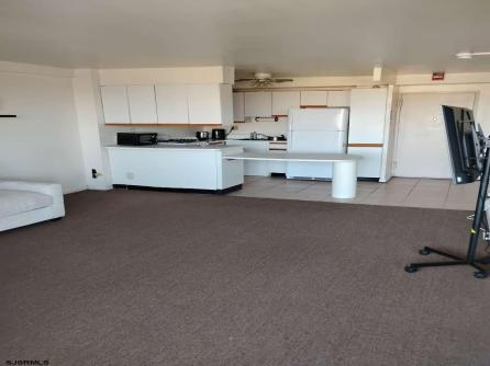 3817 Ventnor Ave, 1507, Atlantic City, NJ, 08401 Aditional Picture