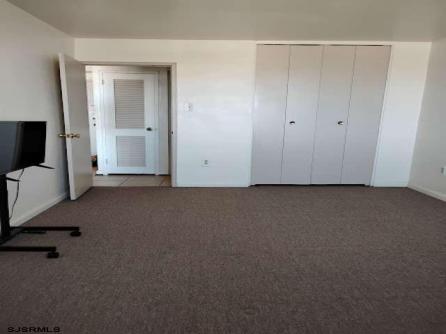 3817 Ventnor Ave, 1507, Atlantic City, NJ, 08401 Aditional Picture