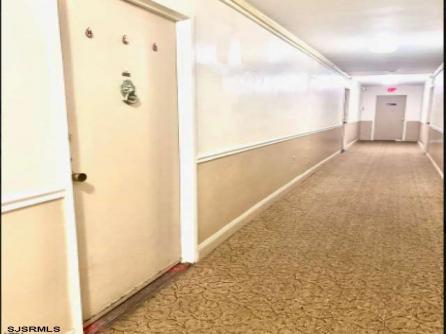 3817 Ventnor Ave, 1507, Atlantic City, NJ, 08401 Aditional Picture