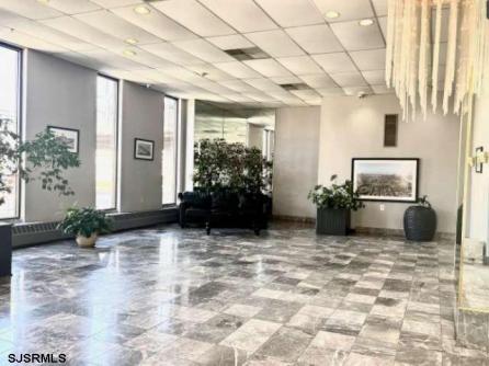 3817 Ventnor Ave, 1507, Atlantic City, NJ, 08401 Aditional Picture