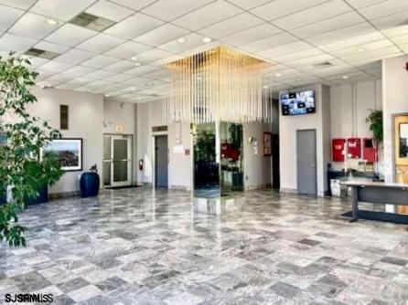 3817 Ventnor Ave, 1507, Atlantic City, NJ, 08401 Aditional Picture