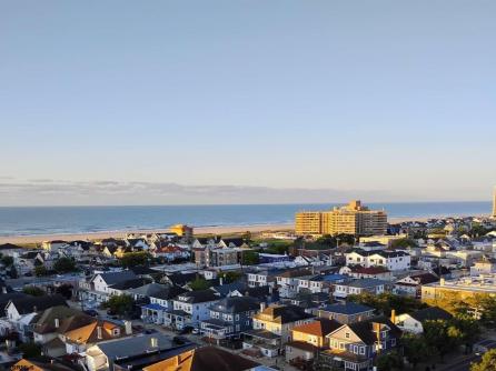 3817 Ventnor Ave, 1507, Atlantic City, NJ, 08401 Aditional Picture