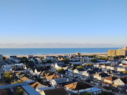 3817 Ventnor Ave, 1507, Atlantic City, NJ, 08401 Aditional Picture