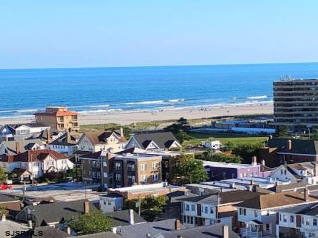 3817 Ventnor Ave, 1507, Atlantic City, NJ, 08401 Aditional Picture