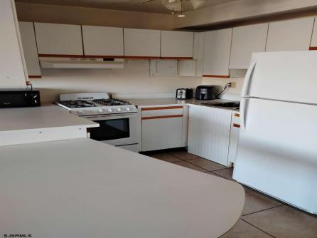 3817 Ventnor Ave, 1507, Atlantic City, NJ, 08401 Aditional Picture