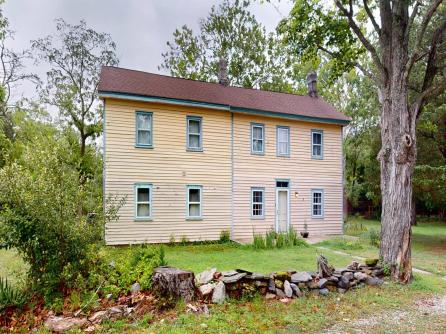 Property 2