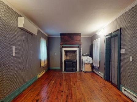 216 Old New York, Port Republic, NJ, 08241 Aditional Picture