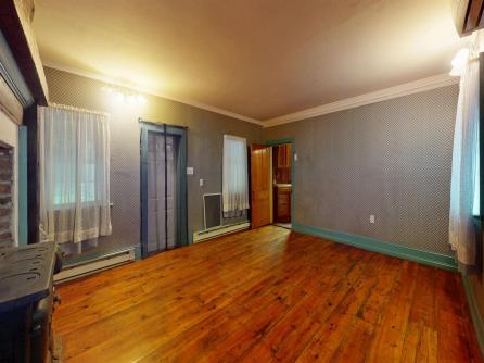 216 Old New York, Port Republic, NJ, 08241 Aditional Picture