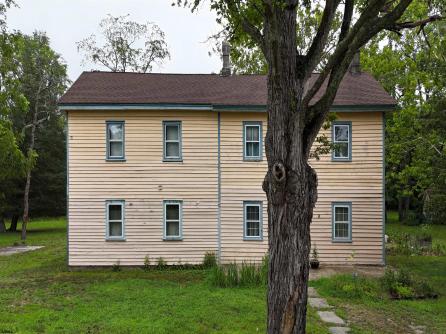 216 Old New York, Port Republic, NJ, 08241 Aditional Picture