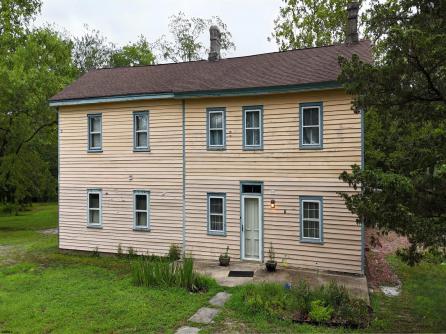 216 Old New York, Port Republic, NJ, 08241 Aditional Picture