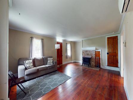 216 Old New York, Port Republic, NJ, 08241 Aditional Picture