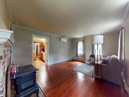 216 Old New York, Port Republic, NJ, 08241 Aditional Picture