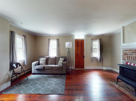 216 Old New York, Port Republic, NJ, 08241 Aditional Picture