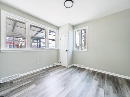 28 Thompson, Pleasantville, NJ, 08232 Aditional Picture