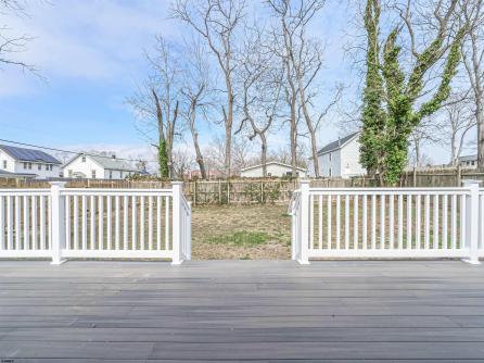 28 Thompson, Pleasantville, NJ, 08232 Aditional Picture