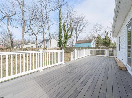 28 Thompson, Pleasantville, NJ, 08232 Aditional Picture