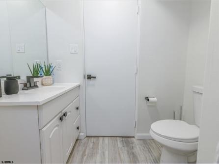 555 Maryland Ave, Atlantic City, NJ, 08401 Aditional Picture