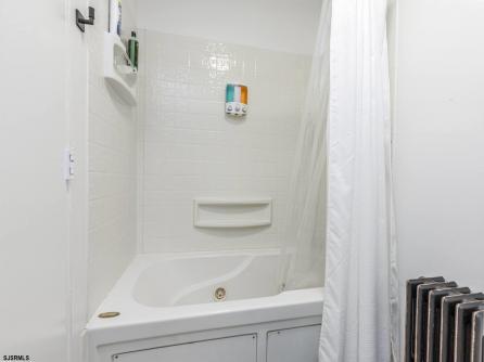555 Maryland Ave, Atlantic City, NJ, 08401 Aditional Picture