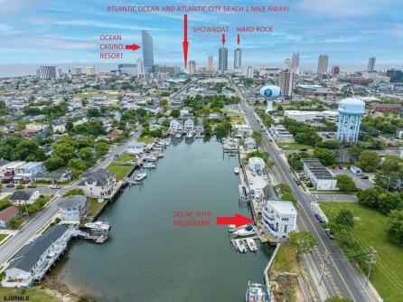 555 Maryland Ave, Atlantic City, NJ, 08401 Aditional Picture