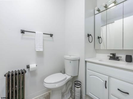 555 Maryland Ave, Atlantic City, NJ, 08401 Aditional Picture