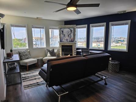555 Maryland Ave, Atlantic City, NJ, 08401 Aditional Picture