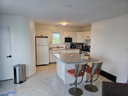 555 Maryland Ave, Atlantic City, NJ, 08401 Aditional Picture