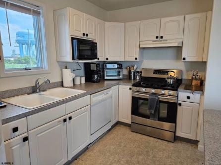 555 Maryland Ave, Atlantic City, NJ, 08401 Aditional Picture