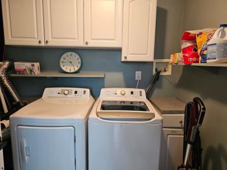 555 Maryland Ave, Atlantic City, NJ, 08401 Aditional Picture