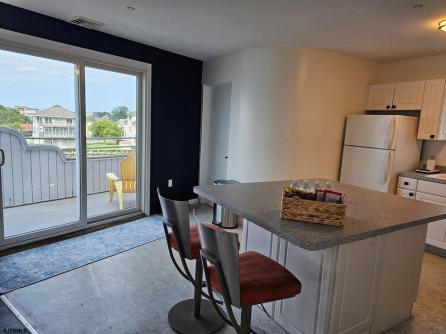 555 Maryland Ave, Atlantic City, NJ, 08401 Aditional Picture