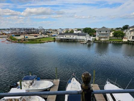 555 Maryland Ave, Atlantic City, NJ, 08401 Aditional Picture