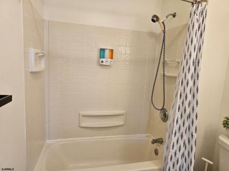 555 Maryland Ave, Atlantic City, NJ, 08401 Aditional Picture