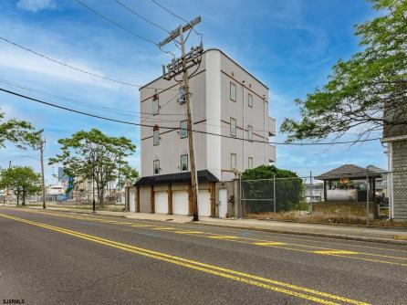555 Maryland Ave, Atlantic City, NJ, 08401 Aditional Picture